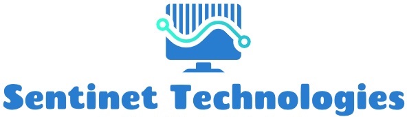 Sentinet Technologies